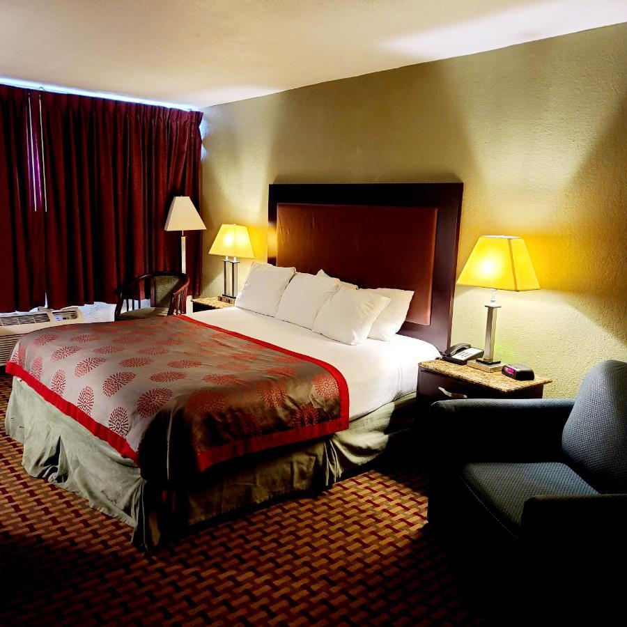 Hotel Town
