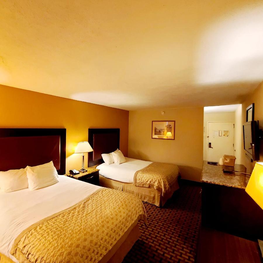 Hotel Town