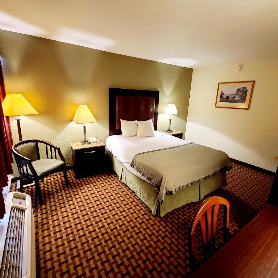 Hotel Town Bordentown
